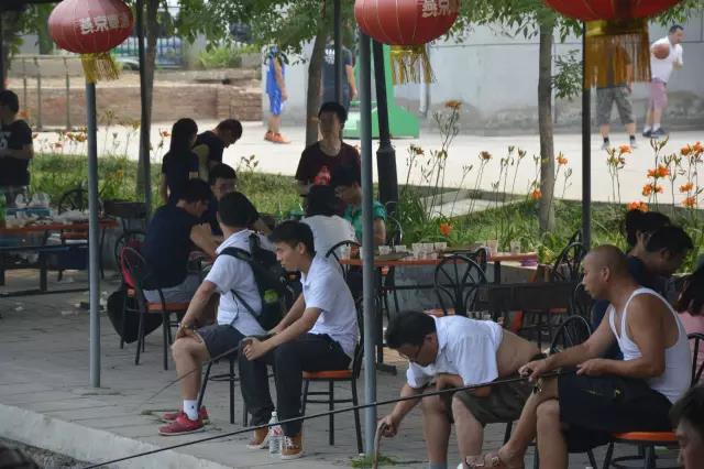 微信图片_20180530141016 微信图片_20180530141016
