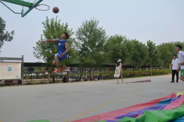 微信图片_20180530141019 微信图片_20180530141019