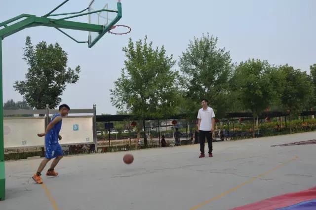 微信图片_20180530141023 微信图片_20180530141023