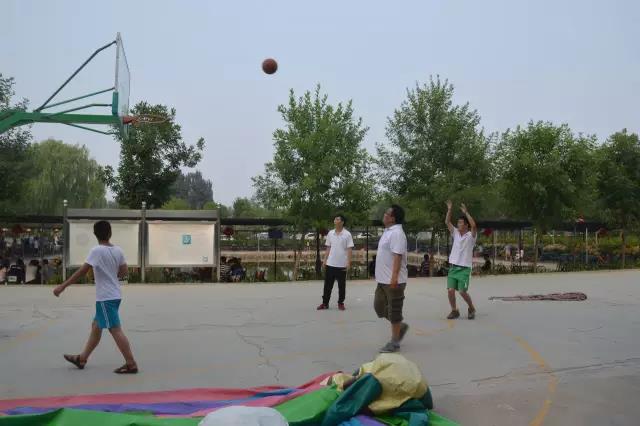 微信图片_20180530141026 微信图片_20180530141026