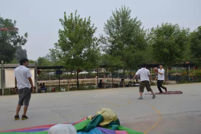 微信图片_20180530141032 微信图片_20180530141032