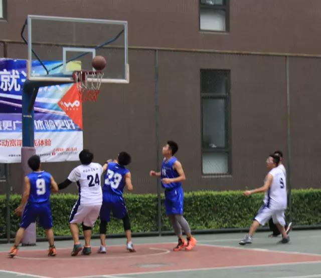 微信图片_20180530143036 微信图片_20180530143036