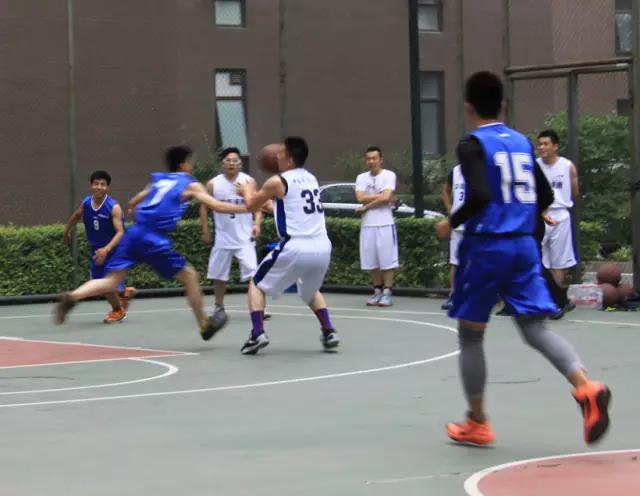 微信图片_20180530143039 微信图片_20180530143039