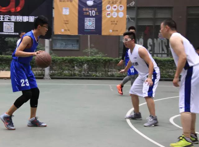微信图片_20180530143042 微信图片_20180530143042