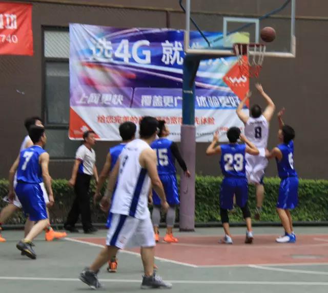 微信图片_20180530143046 微信图片_20180530143046