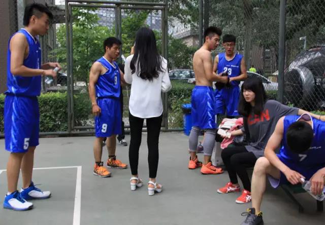 微信图片_20180530143051 微信图片_20180530143051