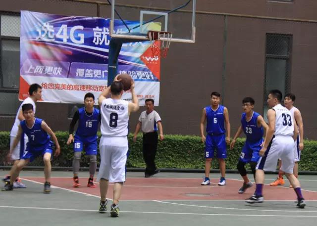 微信图片_20180530143056 微信图片_20180530143056