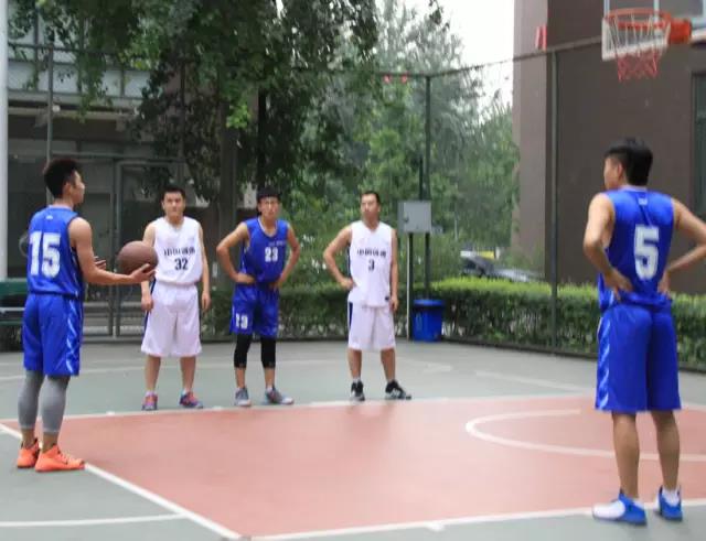 微信图片_20180530143059 微信图片_20180530143059