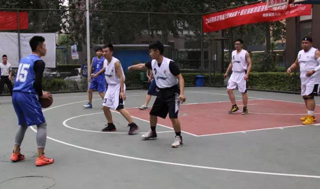 微信图片_20180530145040 微信图片_20180530145040