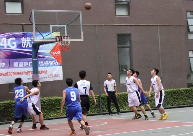 微信图片_20180530145043 微信图片_20180530145043