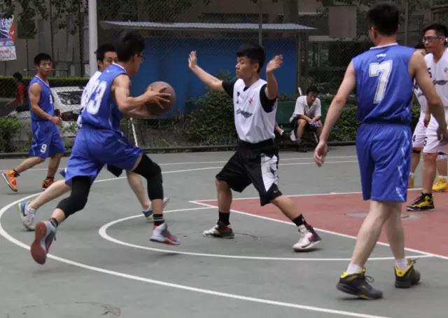 微信图片_20180530145046 微信图片_20180530145046