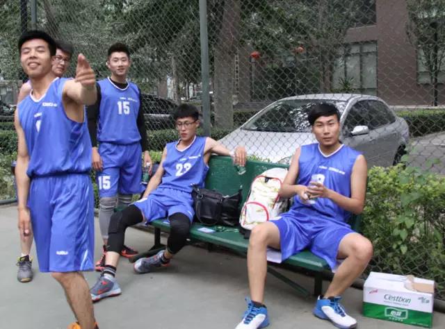 微信图片_20180530145050 微信图片_20180530145050