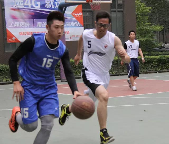 微信图片_20180530145053 微信图片_20180530145053