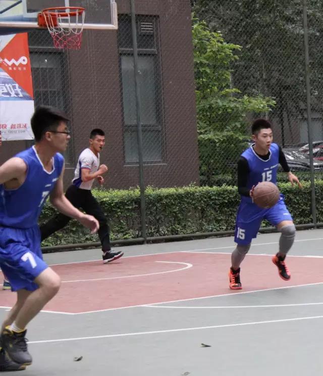微信图片_20180530145057 微信图片_20180530145057