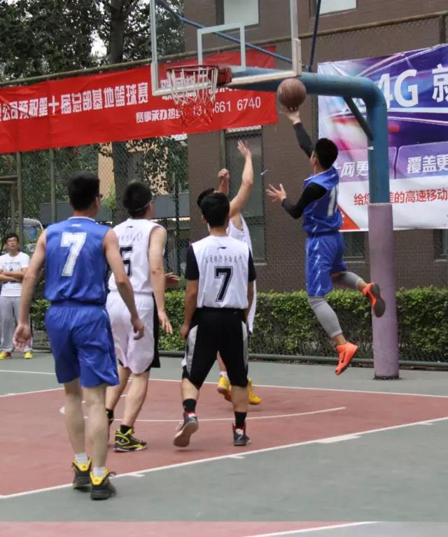 微信图片_20180530145100 微信图片_20180530145100