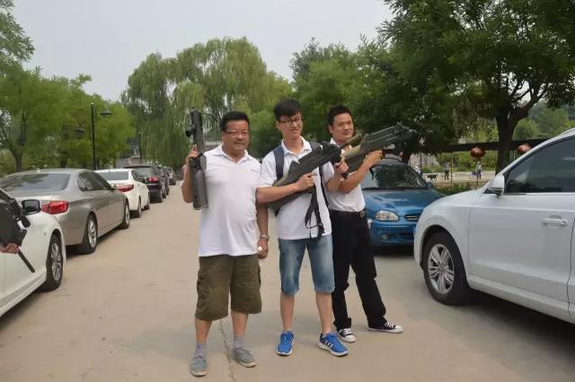 微信图片_20180530140831 微信图片_20180530140831