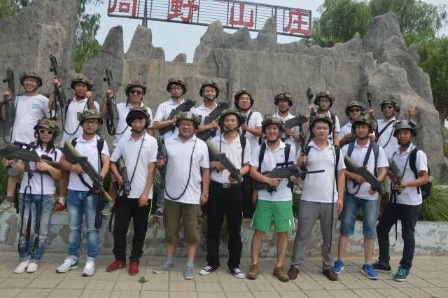 微信图片_20180530140845 微信图片_20180530140845