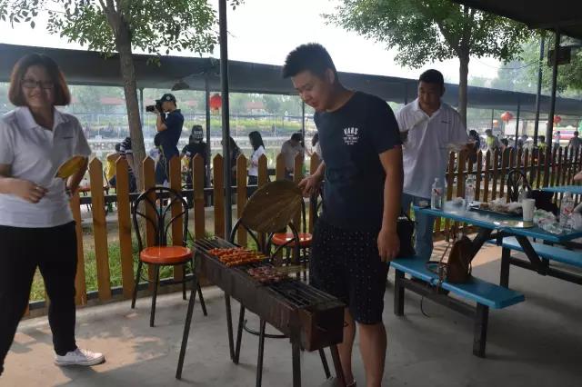 微信图片_20180530140853 微信图片_20180530140853
