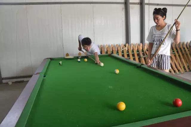 微信图片_20180530140907 微信图片_20180530140907
