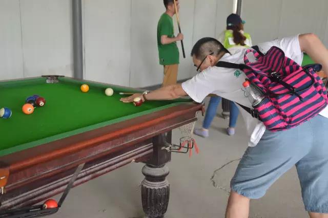 微信图片_20180530140911 微信图片_20180530140911