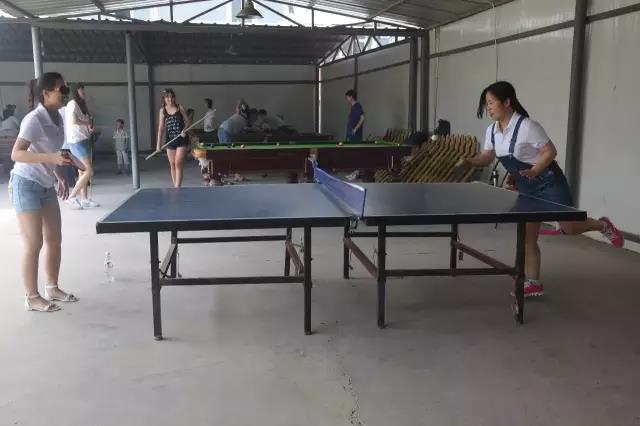 微信图片_20180530140914 微信图片_20180530140914