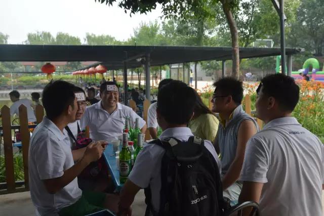 微信图片_20180530140922 微信图片_20180530140922