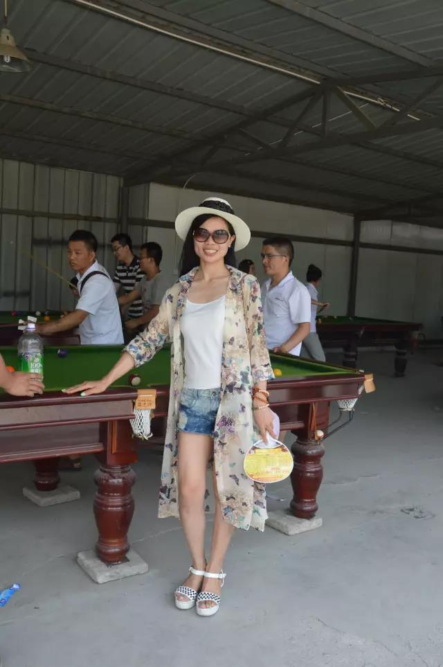 微信图片_20180530140934 微信图片_20180530140934
