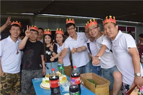微信图片_20180530140938 微信图片_20180530140938