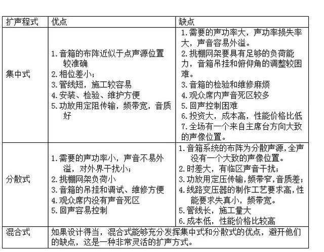 反差视频APP下载场反差国产在线观看系统