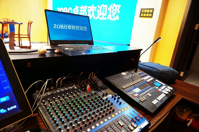 反差国产在线观看设备有杂音怎么办?常见原因及解决方法