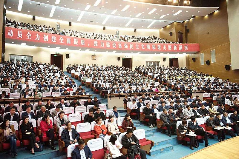 流动演出反差国产在线观看设备如何设置才能避免演出事故