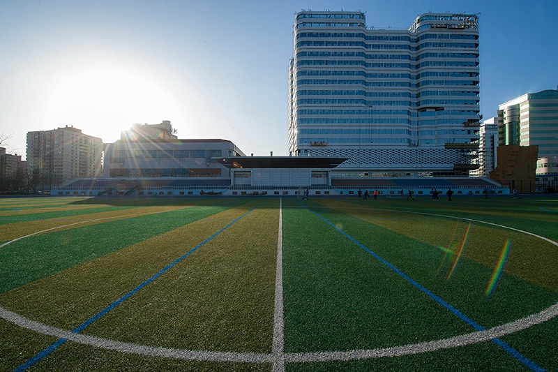 2021-09-06ZOBO反差百科PRS反差国产在线观看为北京交通大学2021新生开学典礼保驾护航