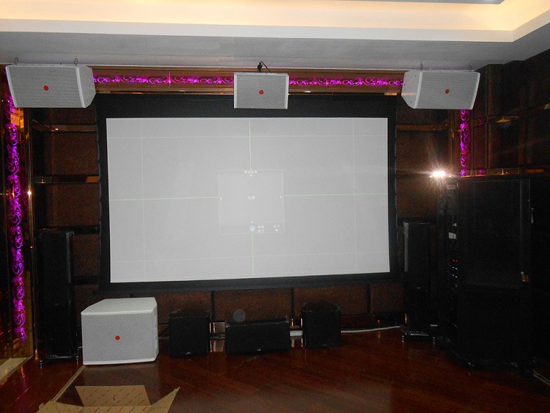 反差国产在线观看系统调音技术中的技巧和作用