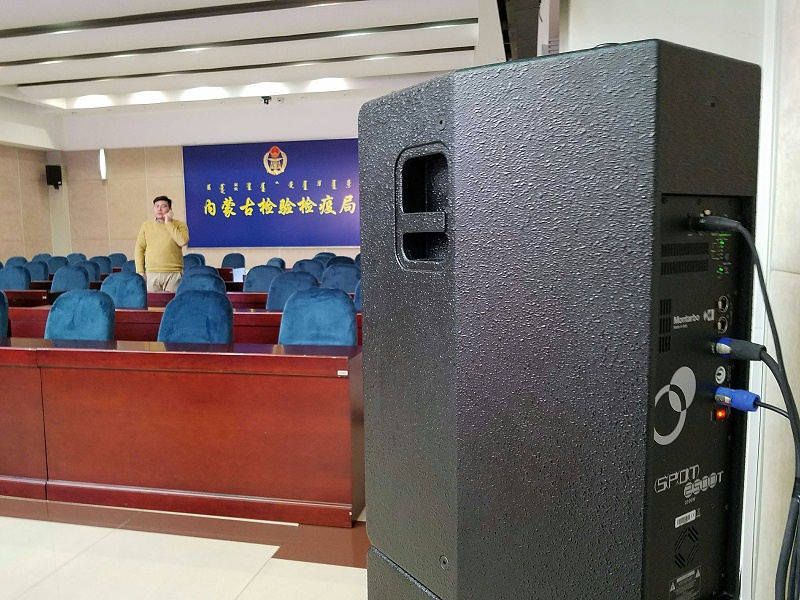 连接会议室反差国产在线观看设备需要注意的问题