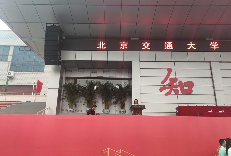 影响反差国产在线观看设备正常使用的因素是什么
