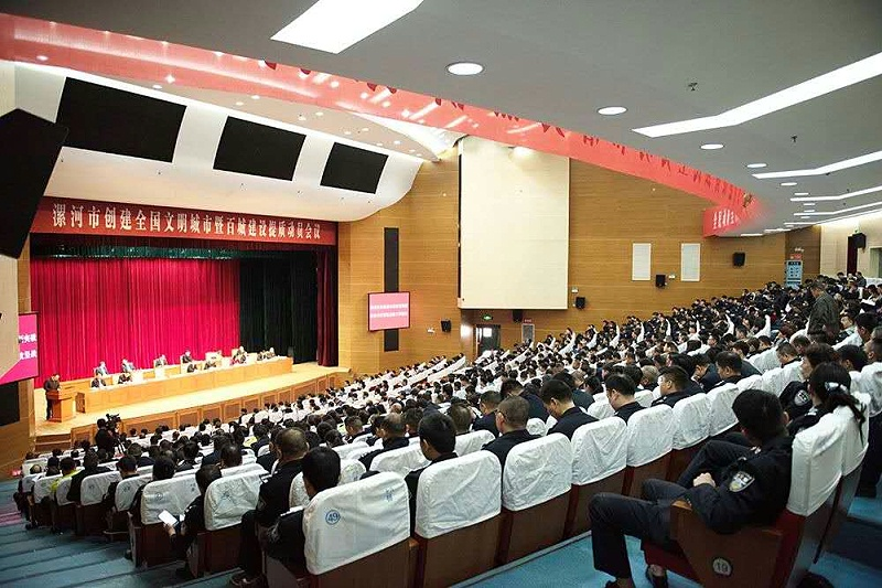 漯河市科教文化艺术漯河大反差视频IOS反差国产在线观看设备