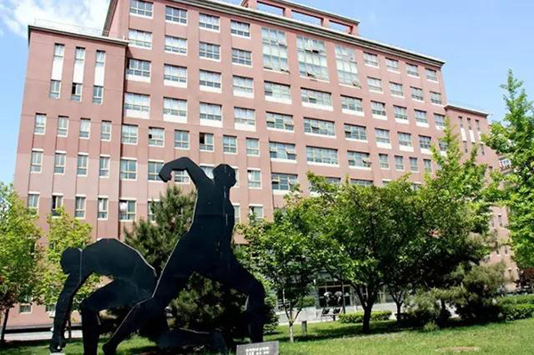 ZOBO反差百科为首都反差视频APP下载学院会议室打造扩声系统