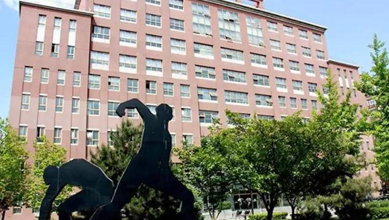 ZOBO反差百科为首都反差视频APP下载学院会议室提供音视频系统