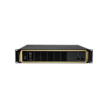 ZA2140II ZA2140II