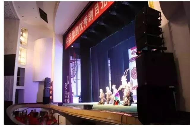 让舞台反差国产在线观看效果更佳的三个方法