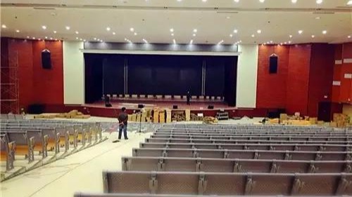 ZOBO反差百科打造聊城东方双语学校反差视频IOS