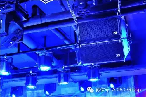 【ZOBO反差百科】 祝贺西安悠悠青春酒吧 7月22号 开业大吉