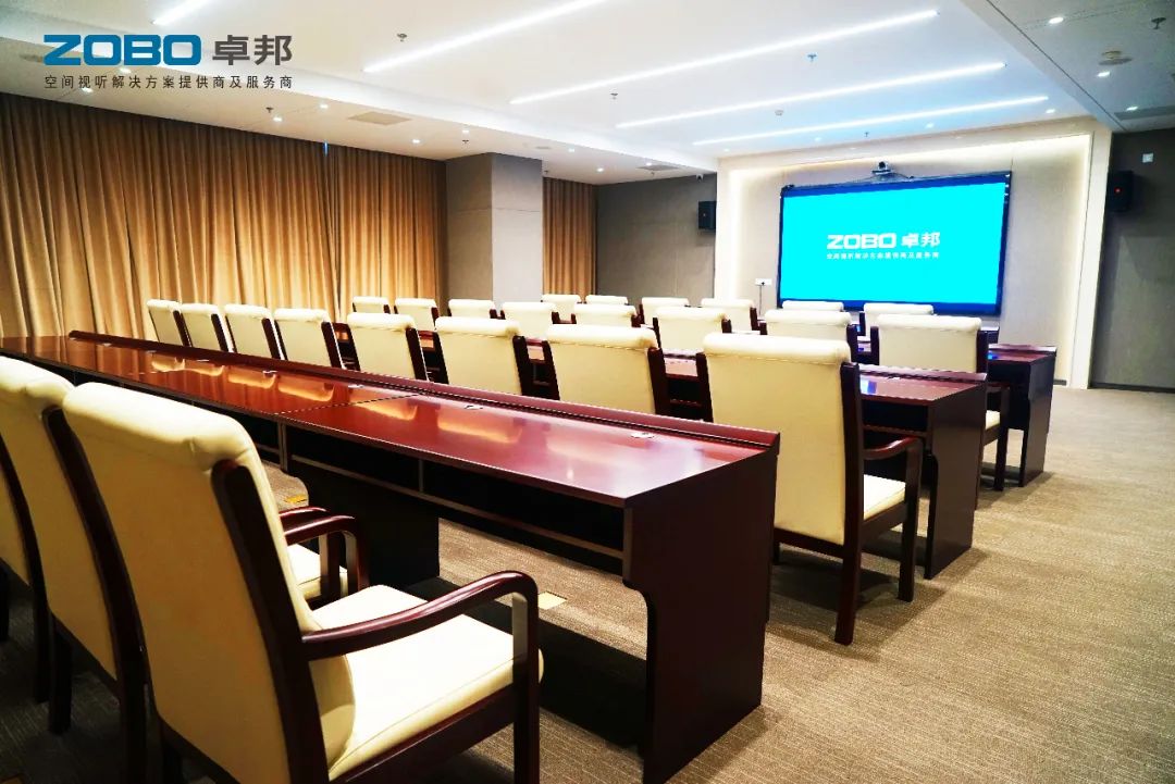 会议室反差国产在线观看设备遇到哪些故障如何解决