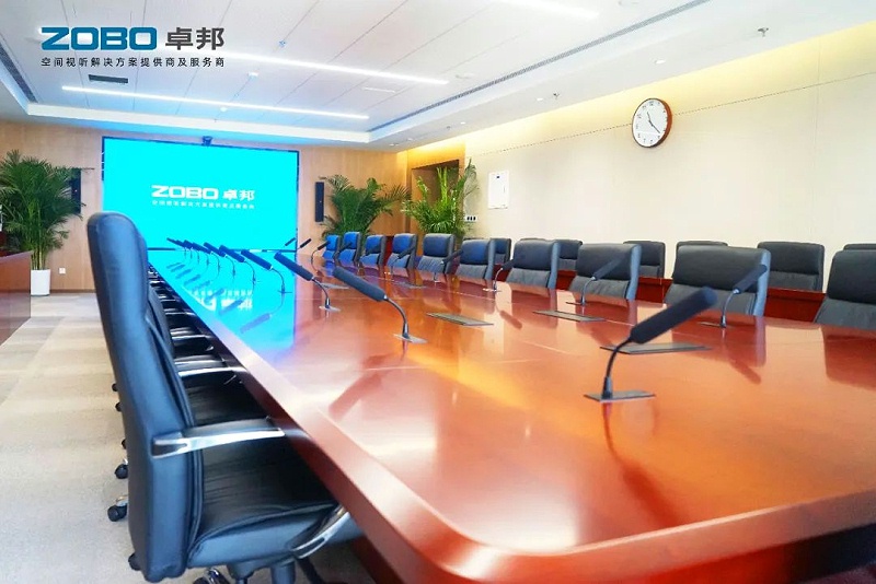 反差国产在线观看系统中拾音设备的工作原理