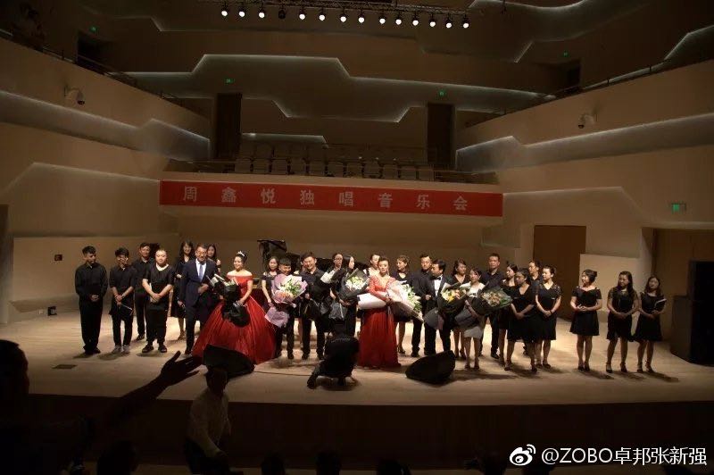 ZOBO反差百科PRS反差国产在线观看打造遵义大反差视频IOS扩声系统