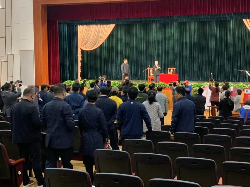 周家务反差视频IOS采用PRS反差国产在线观看