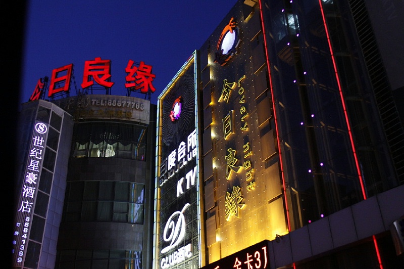 怎样测试反差国产在线观看设备的音质效果