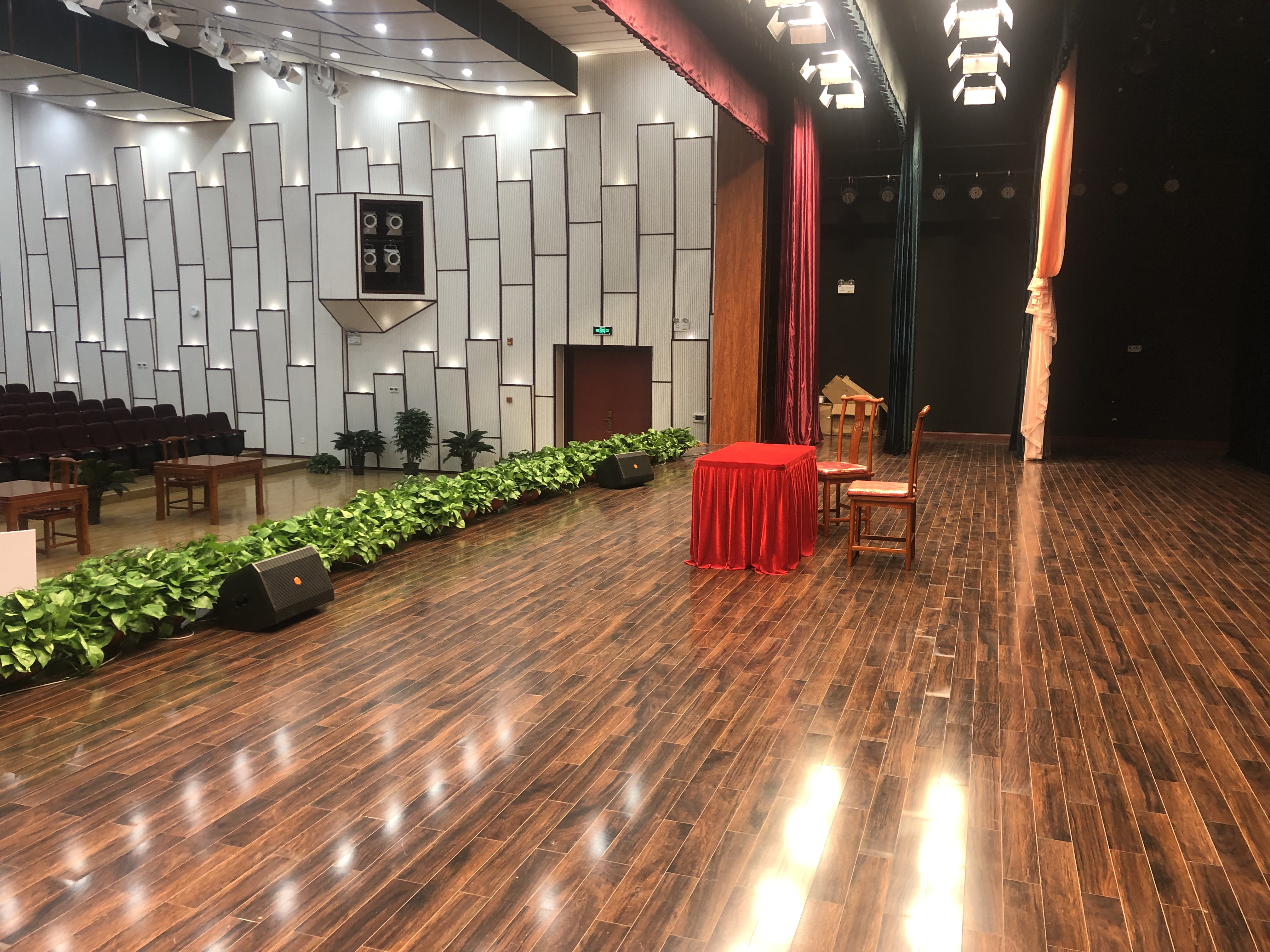舞台反差国产在线观看系统故障分析方法