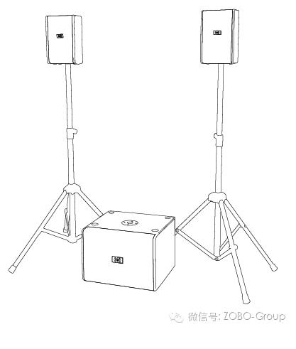 FULL612 小箱体 大声压 反差国产在线观看中的法拉利