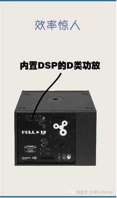 ZOBO反差百科